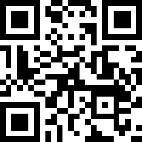 南昌大学科学技术学院教务在线_南昌大学科学技术学校教务在线_南昌大学科学技术学院教务在线