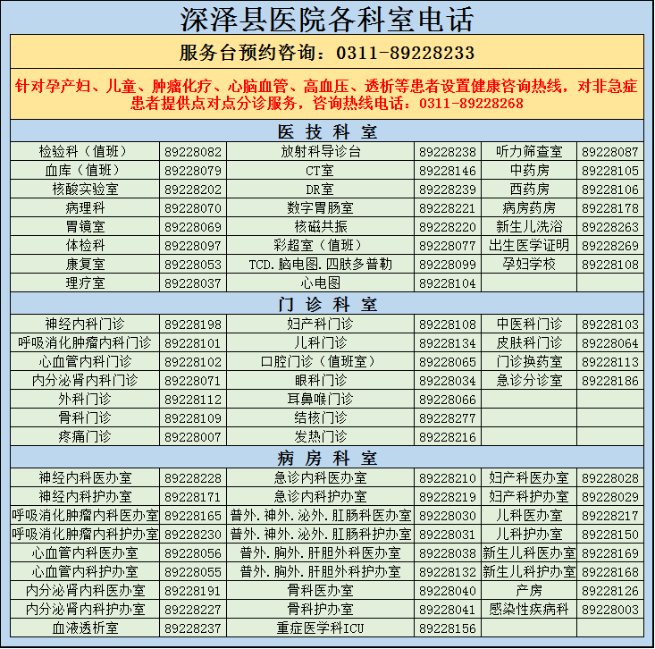 体外短波治疗什么健康专栏 ｜ 好消息，我院疼痛科新引进体外短波治疗仪，急性、慢性顽固性疼痛患者的福音！_https://www.jmylbn.com_新闻资讯_第24张