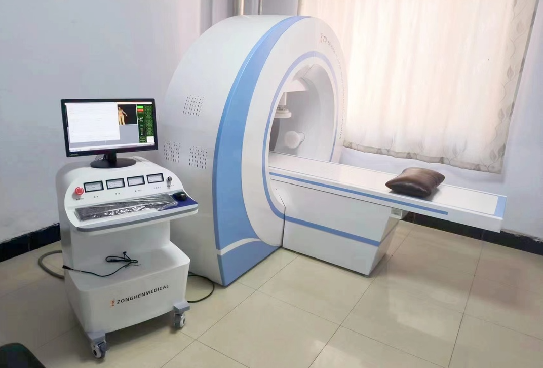 体外短波治疗什么健康专栏 ｜ 好消息，我院疼痛科新引进体外短波治疗仪，急性、慢性顽固性疼痛患者的福音！_https://www.jmylbn.com_新闻资讯_第5张