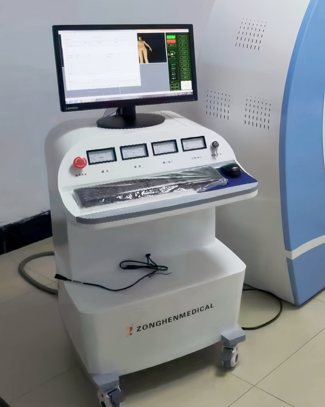 体外短波治疗什么健康专栏 ｜ 好消息，我院疼痛科新引进体外短波治疗仪，急性、慢性顽固性疼痛患者的福音！_https://www.jmylbn.com_新闻资讯_第7张