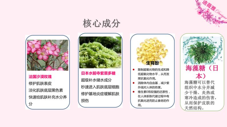 九州超市 迪薇雅与你相约 爱琳国际迪薇雅 微信公众号文章阅读 Wemp