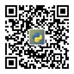 优秀的Python资源，你值得拥有~