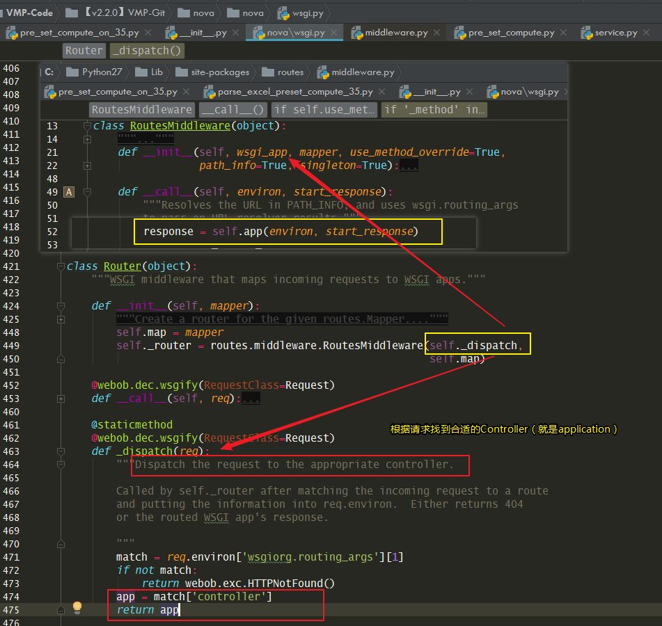 640?wx_fmt=png&tp=webp&wxfrom=5&wx_lazy=1&wx_co=1