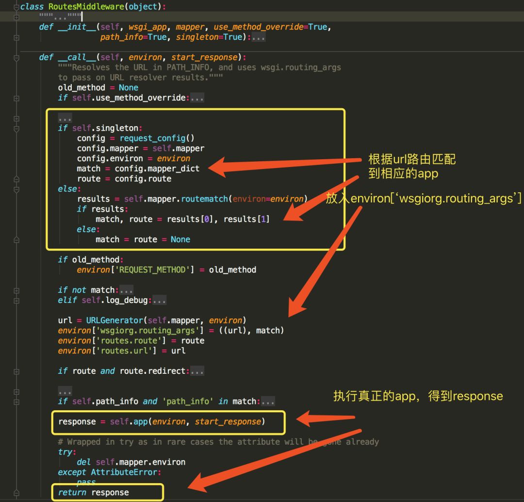 640?wx_fmt=png&tp=webp&wxfrom=5&wx_lazy=1&wx_co=1