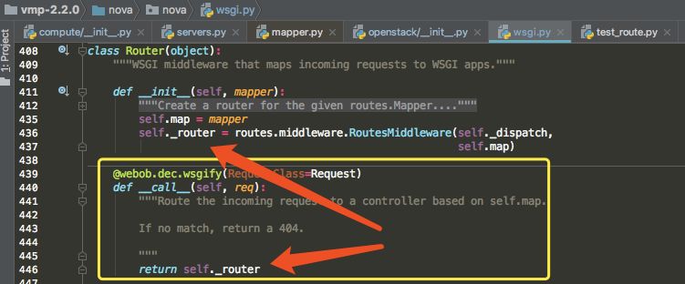 640?wx_fmt=png&tp=webp&wxfrom=5&wx_lazy=1&wx_co=1