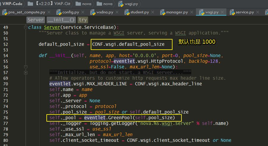640?wx_fmt=png&tp=webp&wxfrom=5&wx_lazy=1&wx_co=1