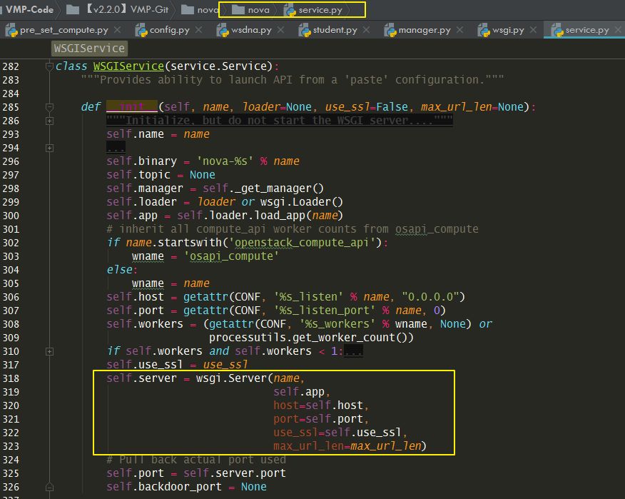 640?wx_fmt=png&tp=webp&wxfrom=5&wx_lazy=1&wx_co=1