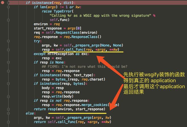 640?wx_fmt=png&tp=webp&wxfrom=5&wx_lazy=1&wx_co=1