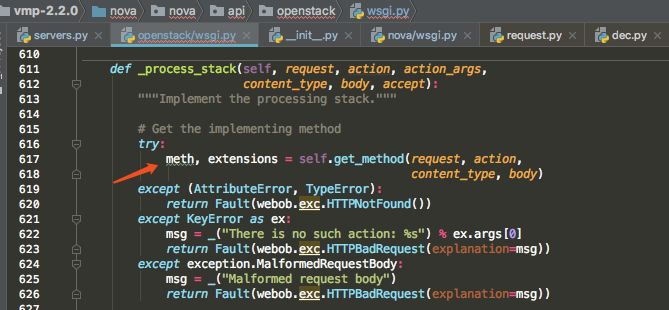 640?wx_fmt=png&tp=webp&wxfrom=5&wx_lazy=1&wx_co=1