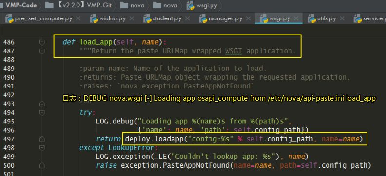 640?wx_fmt=png&tp=webp&wxfrom=5&wx_lazy=1&wx_co=1