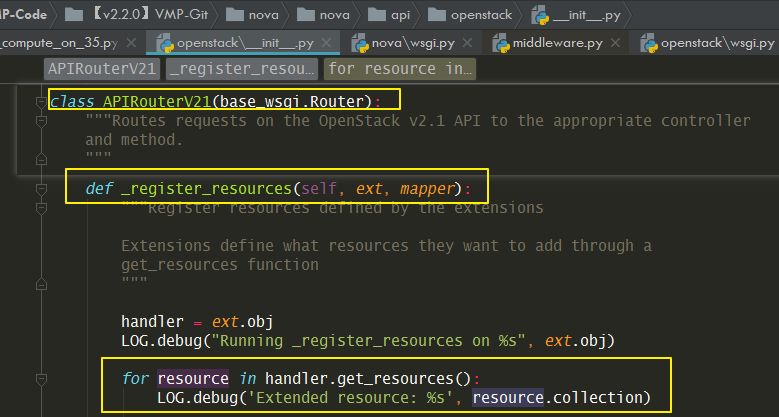 640?wx_fmt=png&tp=webp&wxfrom=5&wx_lazy=1&wx_co=1
