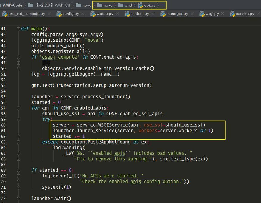 640?wx_fmt=png&tp=webp&wxfrom=5&wx_lazy=1&wx_co=1