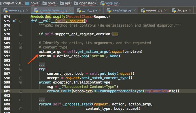 640?wx_fmt=png&tp=webp&wxfrom=5&wx_lazy=1&wx_co=1