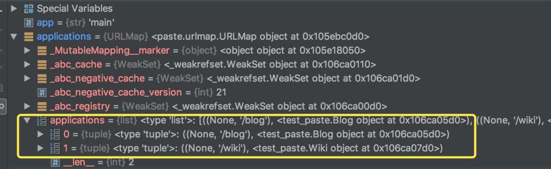 640?wx_fmt=png&tp=webp&wxfrom=5&wx_lazy=1&wx_co=1