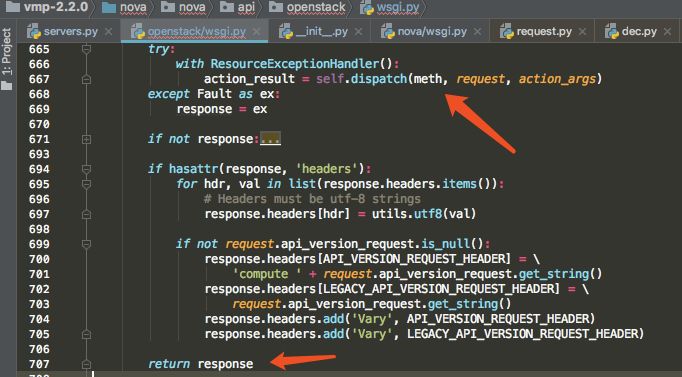 640?wx_fmt=png&tp=webp&wxfrom=5&wx_lazy=1&wx_co=1