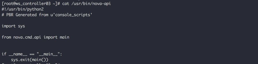 640?wx_fmt=png&tp=webp&wxfrom=5&wx_lazy=1&wx_co=1