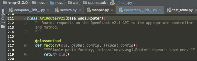 640?wx_fmt=png&tp=webp&wxfrom=5&wx_lazy=1&wx_co=1