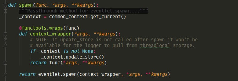 640?wx_fmt=png&tp=webp&wxfrom=5&wx_lazy=1&wx_co=1