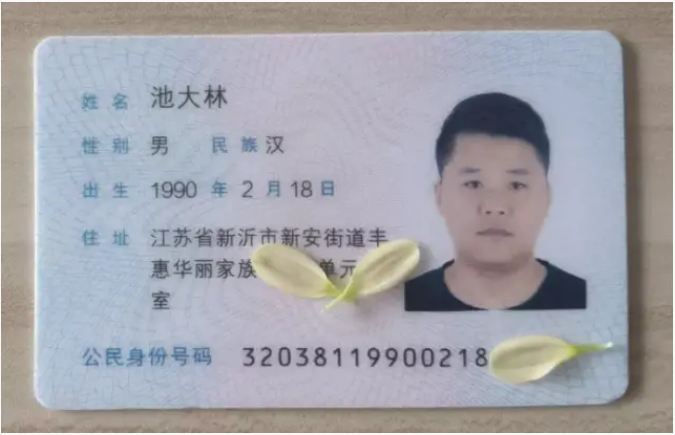 《服务介绍》 0成本月均包赚2万+,不达标退全款!查看详情(图2) 《服务介绍》 0成本月均包赚2万+,不达标退全款!查看详情(图2)