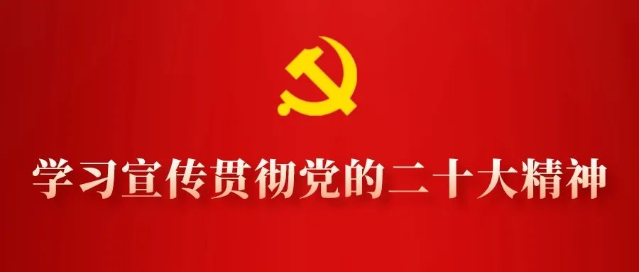 医疗器械怎么买选购医疗器械太难完全不懂？送你“小白”选购攻略_https://www.jmylbn.com_新闻资讯_第1张