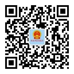 医疗器械怎么买选购医疗器械太难完全不懂？送你“小白”选购攻略_https://www.jmylbn.com_新闻资讯_第11张