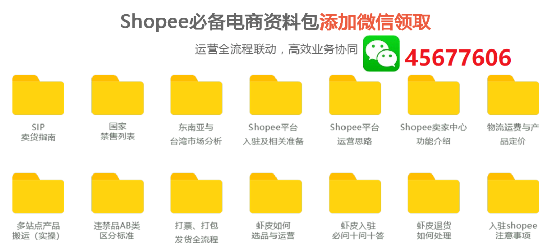 shopee开店详细流程(淘宝开店流程)
