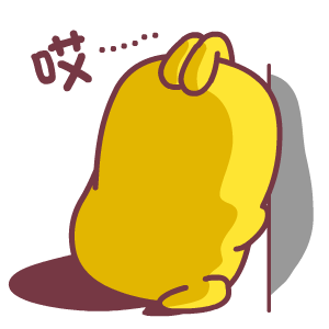 640.png