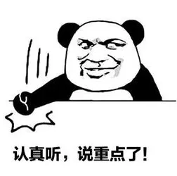 640 (1).png