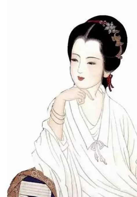 李煜文学奖_李煜新史_李煜是哪个朝代的君主