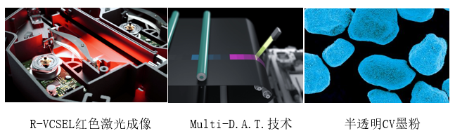 彩色胶粘混在一起_a4彩色不干胶_彩色胶水