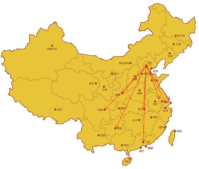 WeChat Screenshot_20220217164619.png