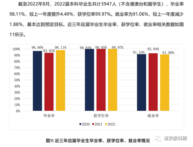 大同證券kdj線如何設置_大同大學分數線_集張線改走大同