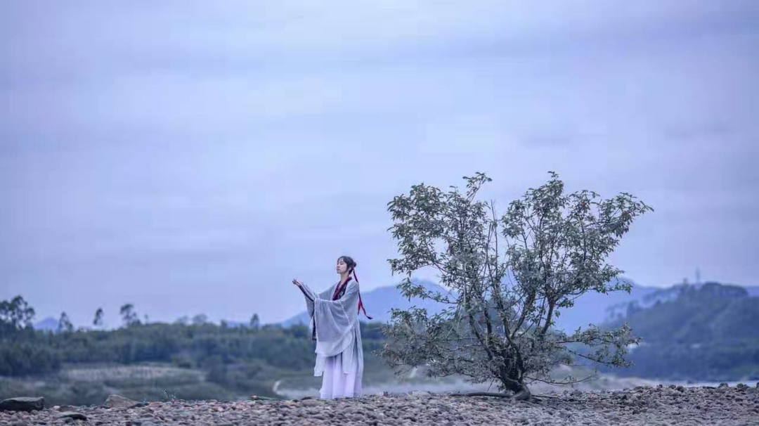 解决问题最高明的方法，就两个字！(图5)