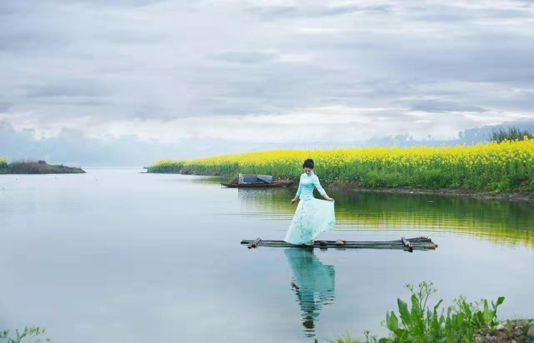 解决问题最高明的方法，就两个字！(图4)