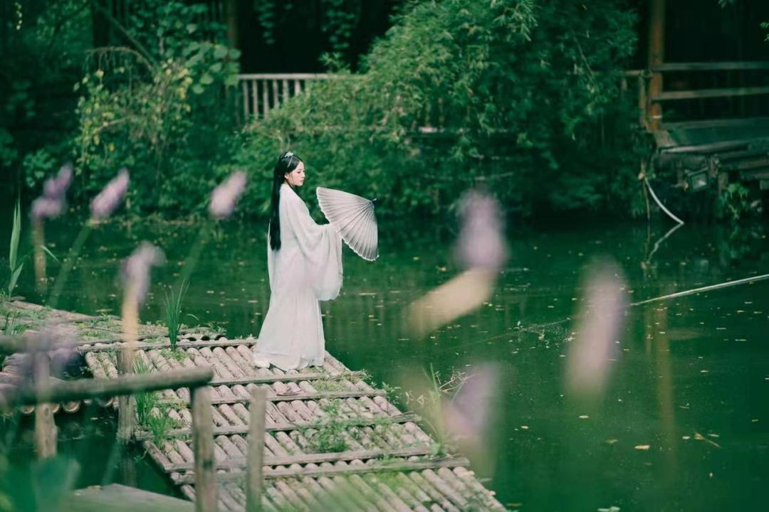 解决问题最高明的方法，就两个字！(图3)