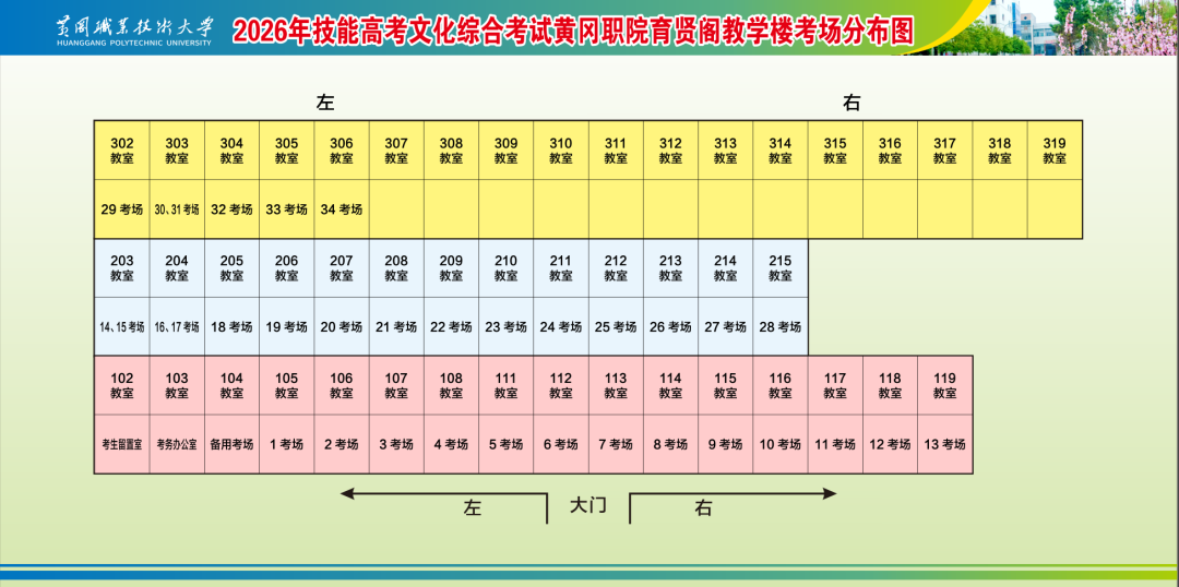 e4030eccf1c6dac0e76e254724e69af1.png