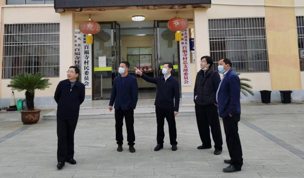 图片4.png