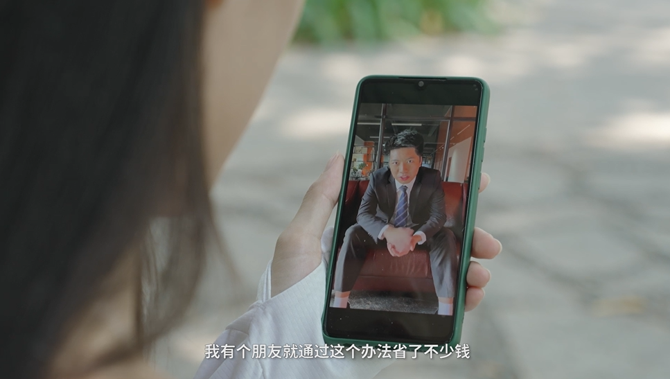 突然被稅務(wù)稽查？警惕不法分子冒充稅務(wù)部門(mén)詐騙！