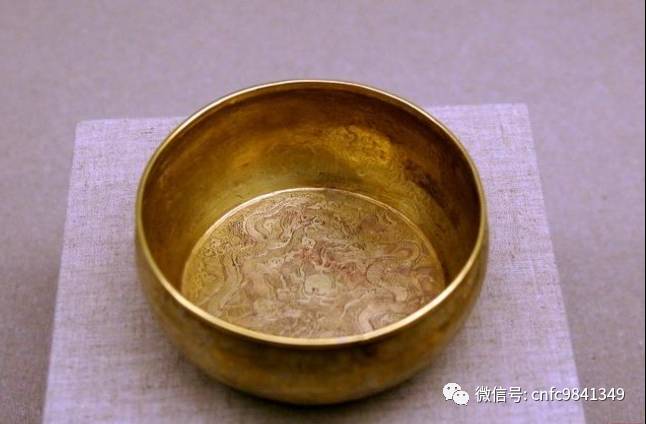 邪门的古墓:一口棺材要了7条命!找不到!挖不动!不敢挖!