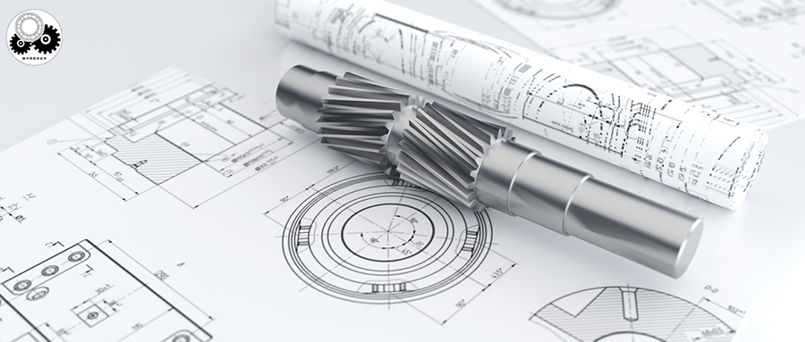 轴承游隙的选择与计算的图1