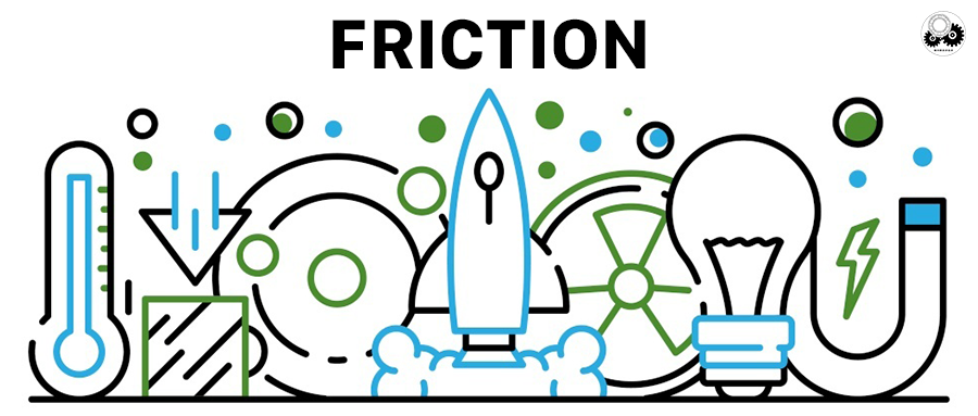 滚动轴承摩擦转矩的计算的图1