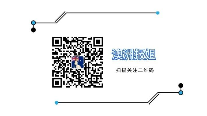 医疗器械什么行业想实现财务自由？这个朝阳行业了解一下！_https://www.jmylbn.com_新闻资讯_第12张