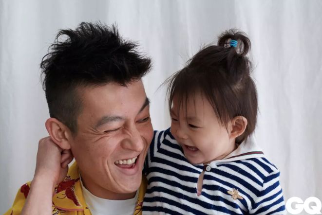 八卦圈一姐微博_圈大哥的微博_娱乐圈八卦大站的微博