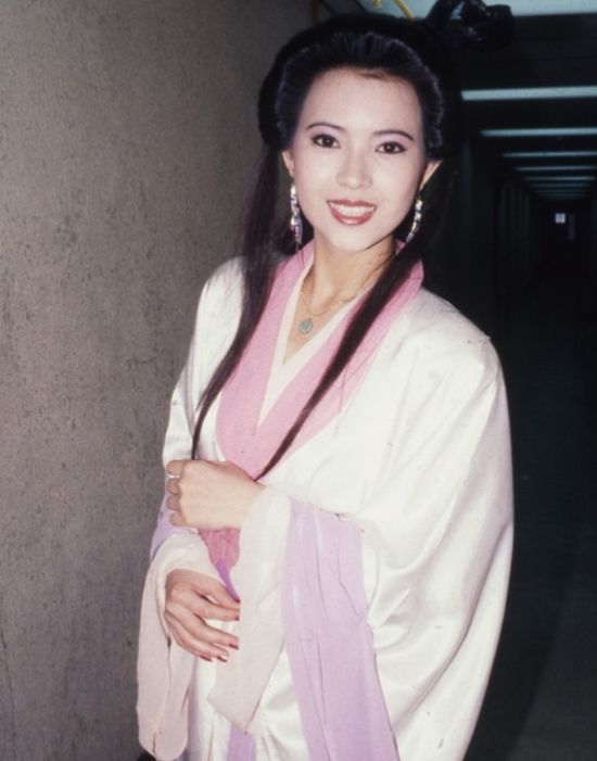 八卦圈一姐微博_娱乐圈八卦大站的微博_圈大哥的微博