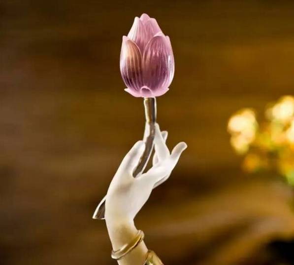 &ccedil;&cedil;&eacute;&aring;&ccedil;