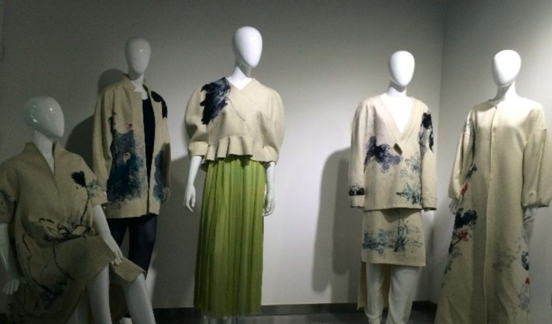 58创业网创业项目_服装租赁创业项目_大学生创业创业项目