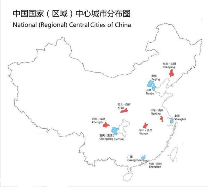 沈陽座機區號_紹興座機區號出售_安陽座機區號