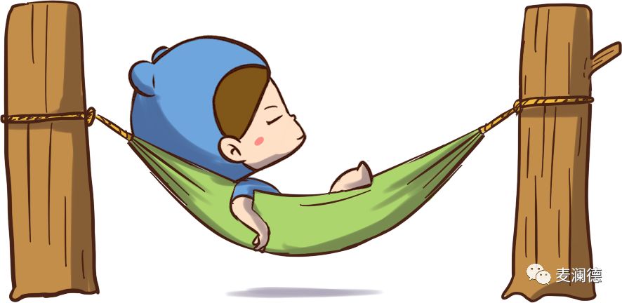 盆底肌多重要，你一定要知道