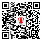 医疗器械业务员怎么跑【名企秀】湖南臻和亦康医疗用品有限公司_https://www.jmylbn.com_新闻资讯_第19张