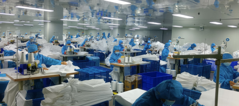 医疗器械业务员怎么跑【名企秀】湖南臻和亦康医疗用品有限公司_https://www.jmylbn.com_新闻资讯_第7张